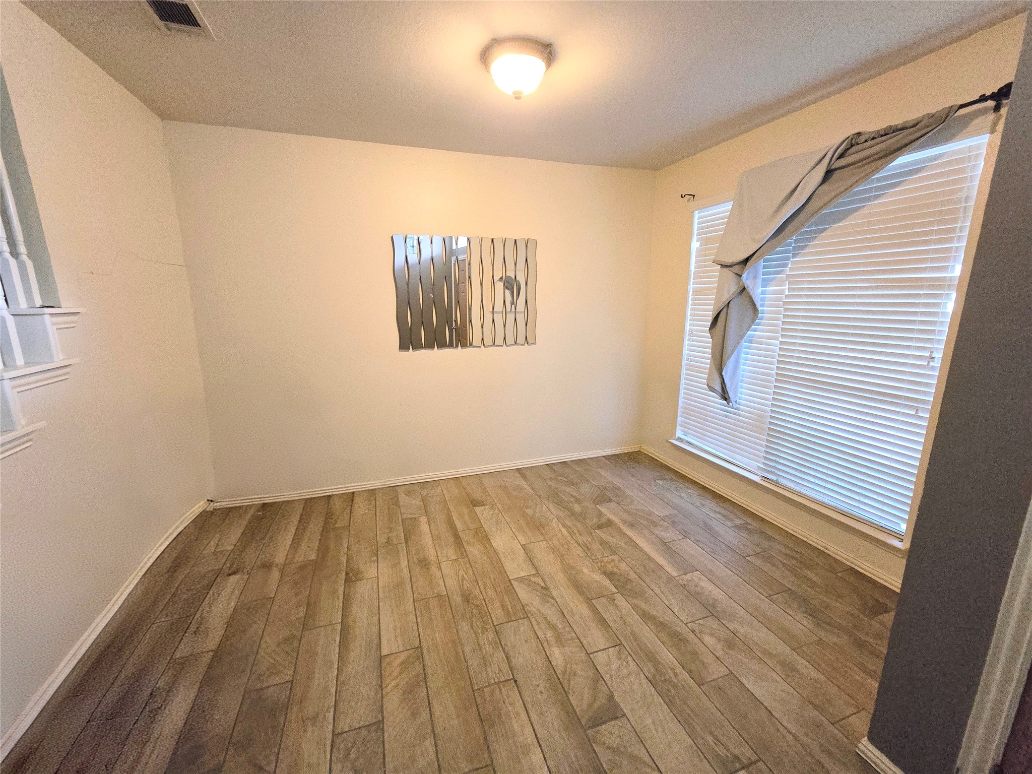 610 Juniper Drive Arlington TX 76018