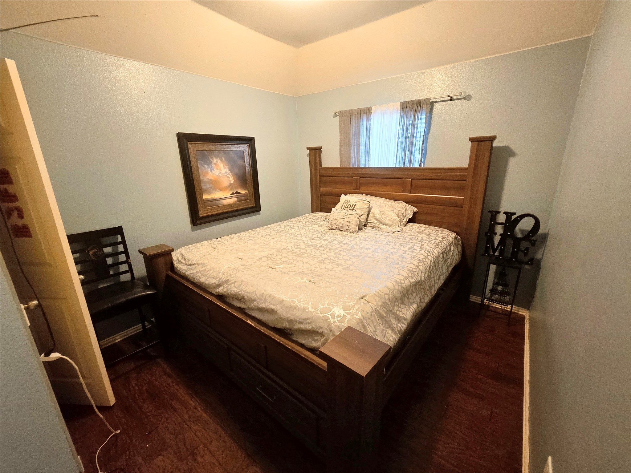 610 Juniper Drive Arlington TX 76018
