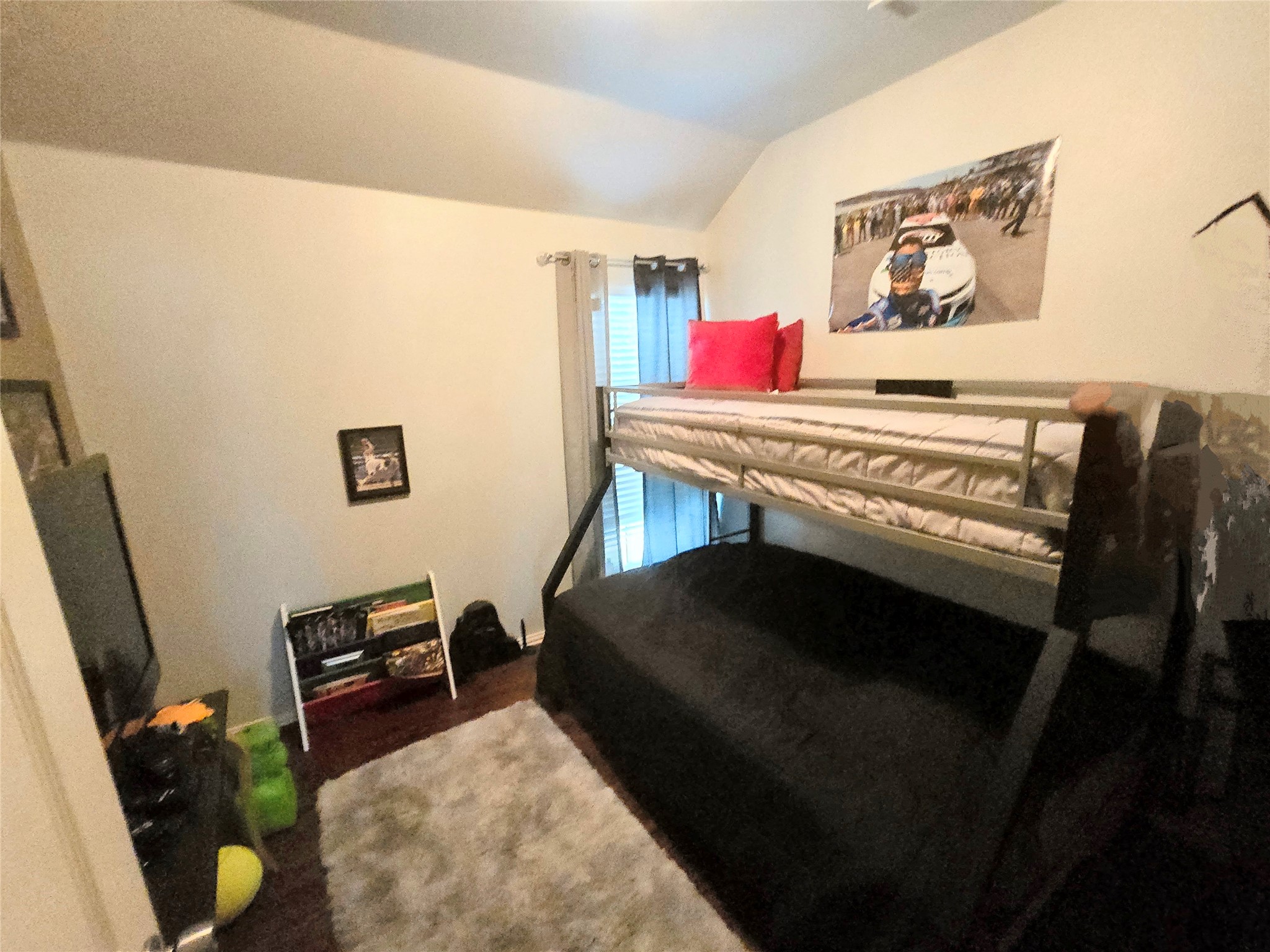 610 Juniper Drive Arlington TX 76018