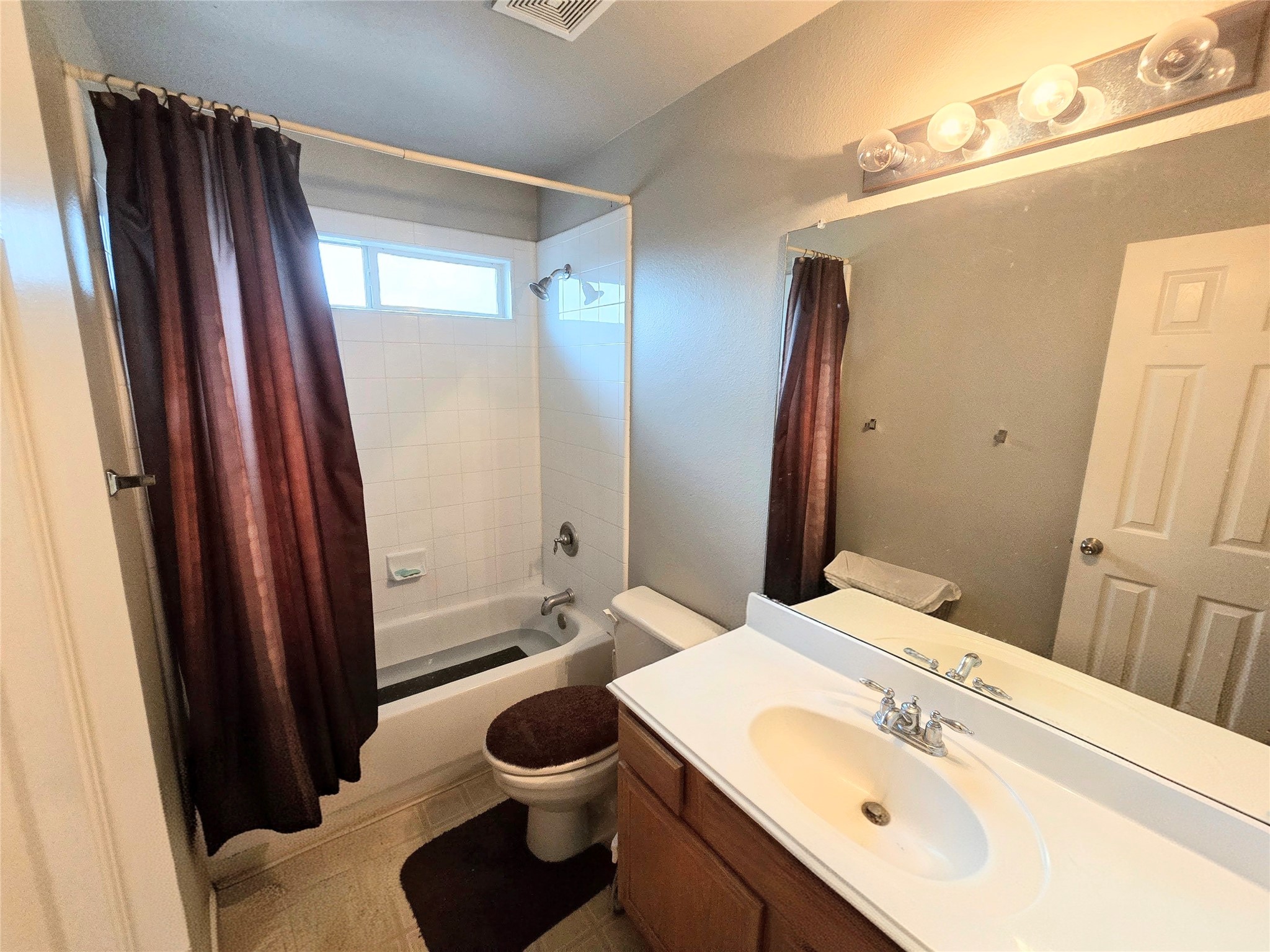610 Juniper Drive Arlington TX 76018