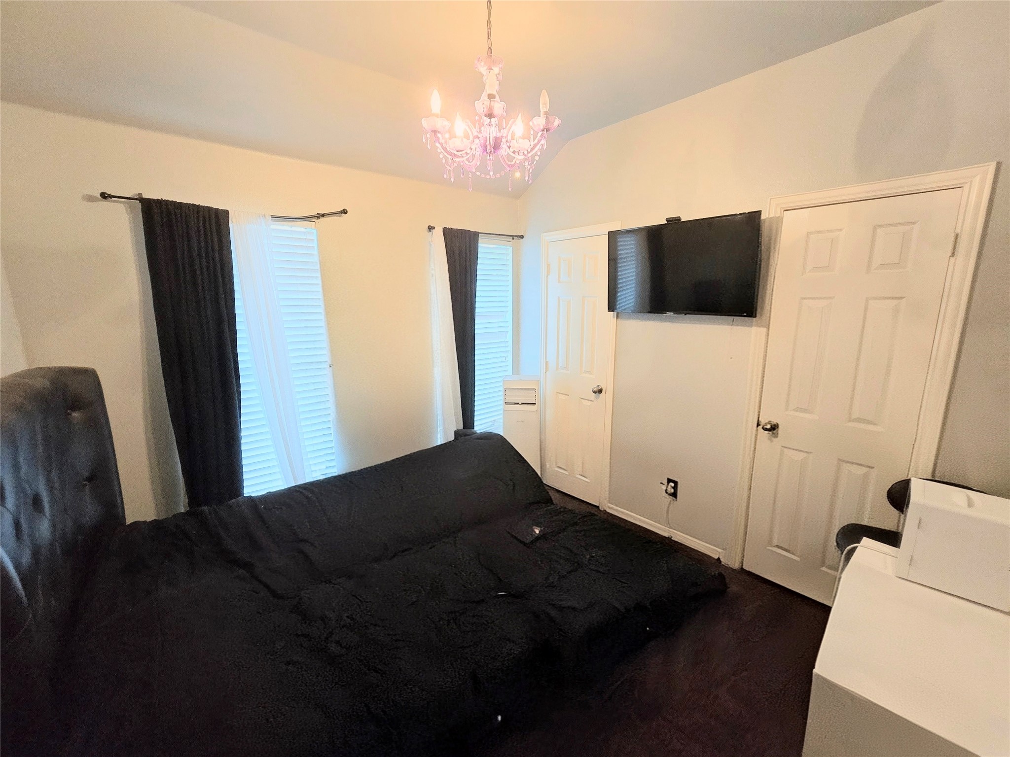 610 Juniper Drive Arlington TX 76018