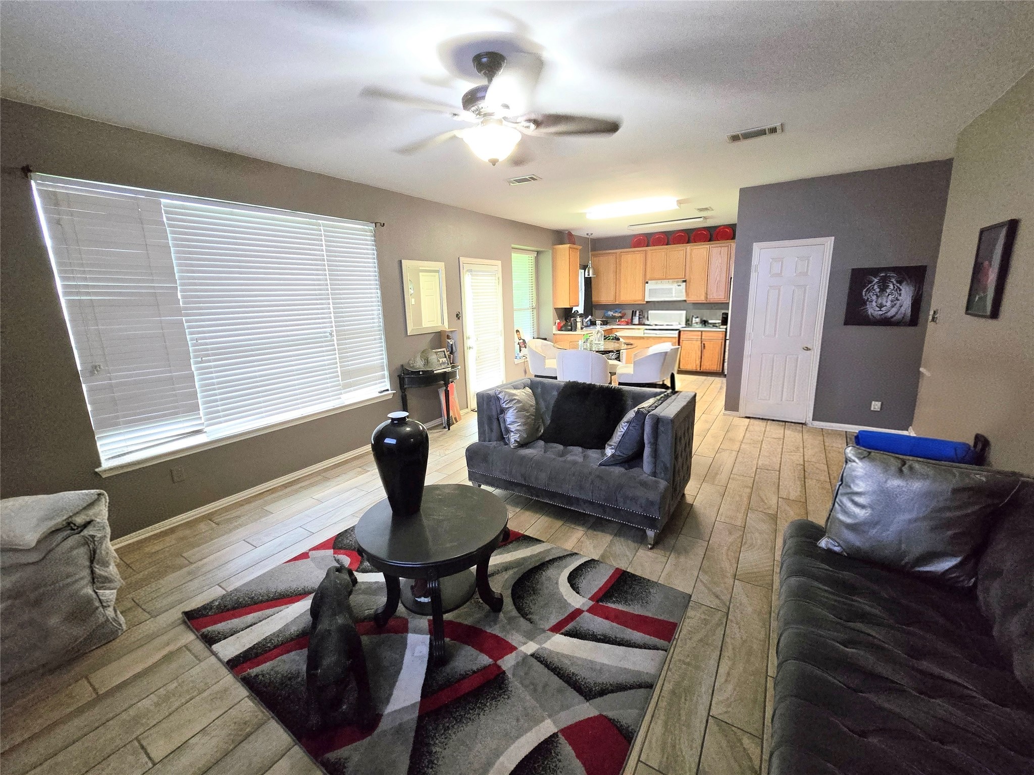 610 Juniper Drive Arlington TX 76018