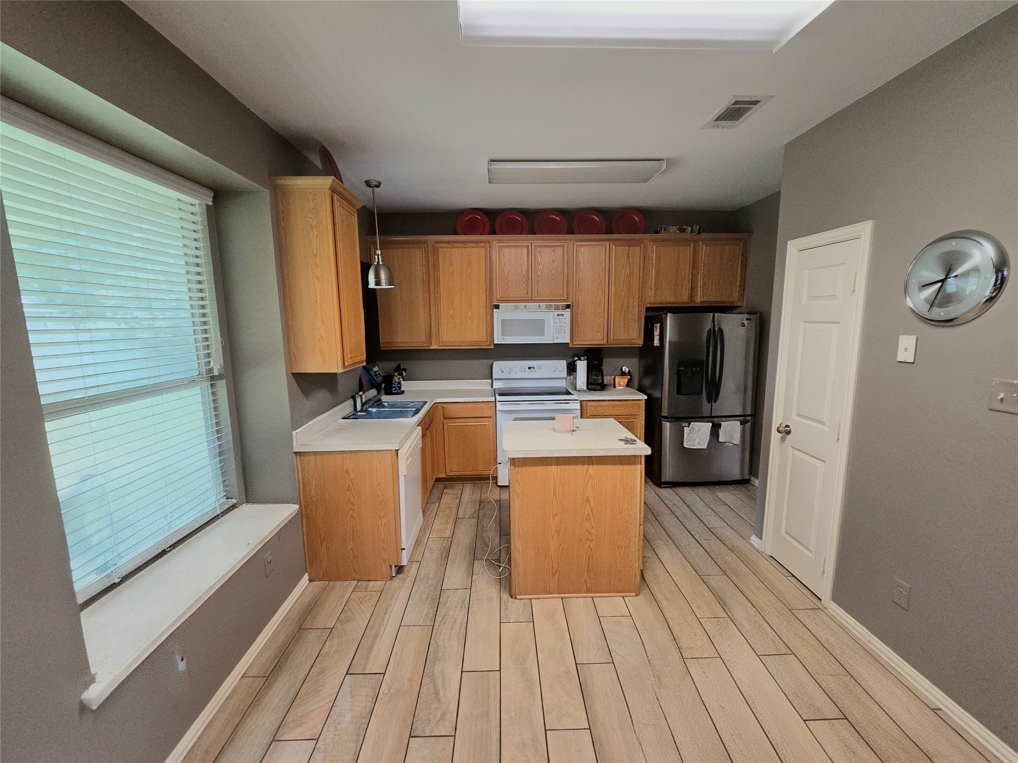 610 Juniper Drive Arlington TX 76018