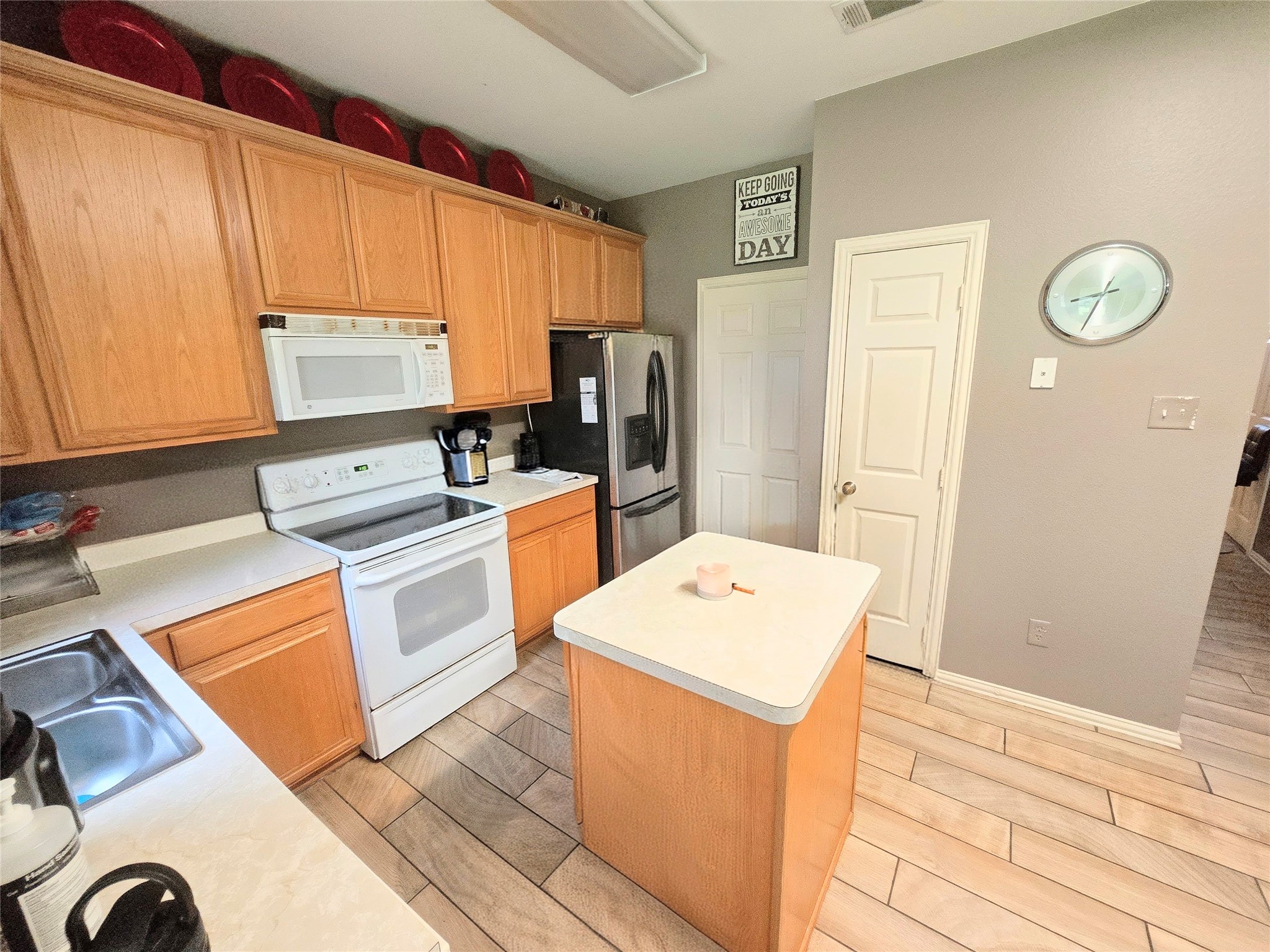 610 Juniper Drive Arlington TX 76018