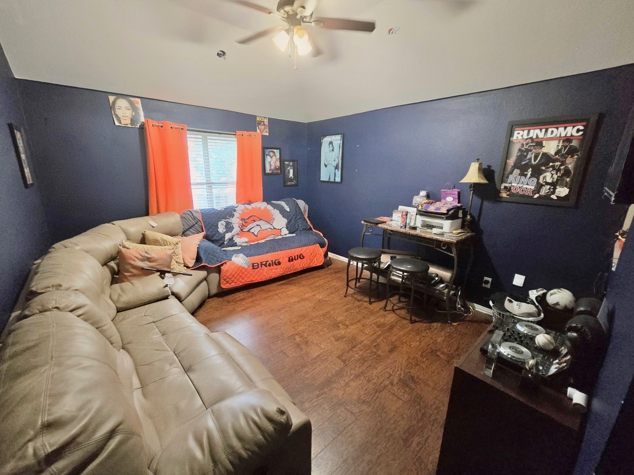 610 Juniper Drive Arlington TX 76018