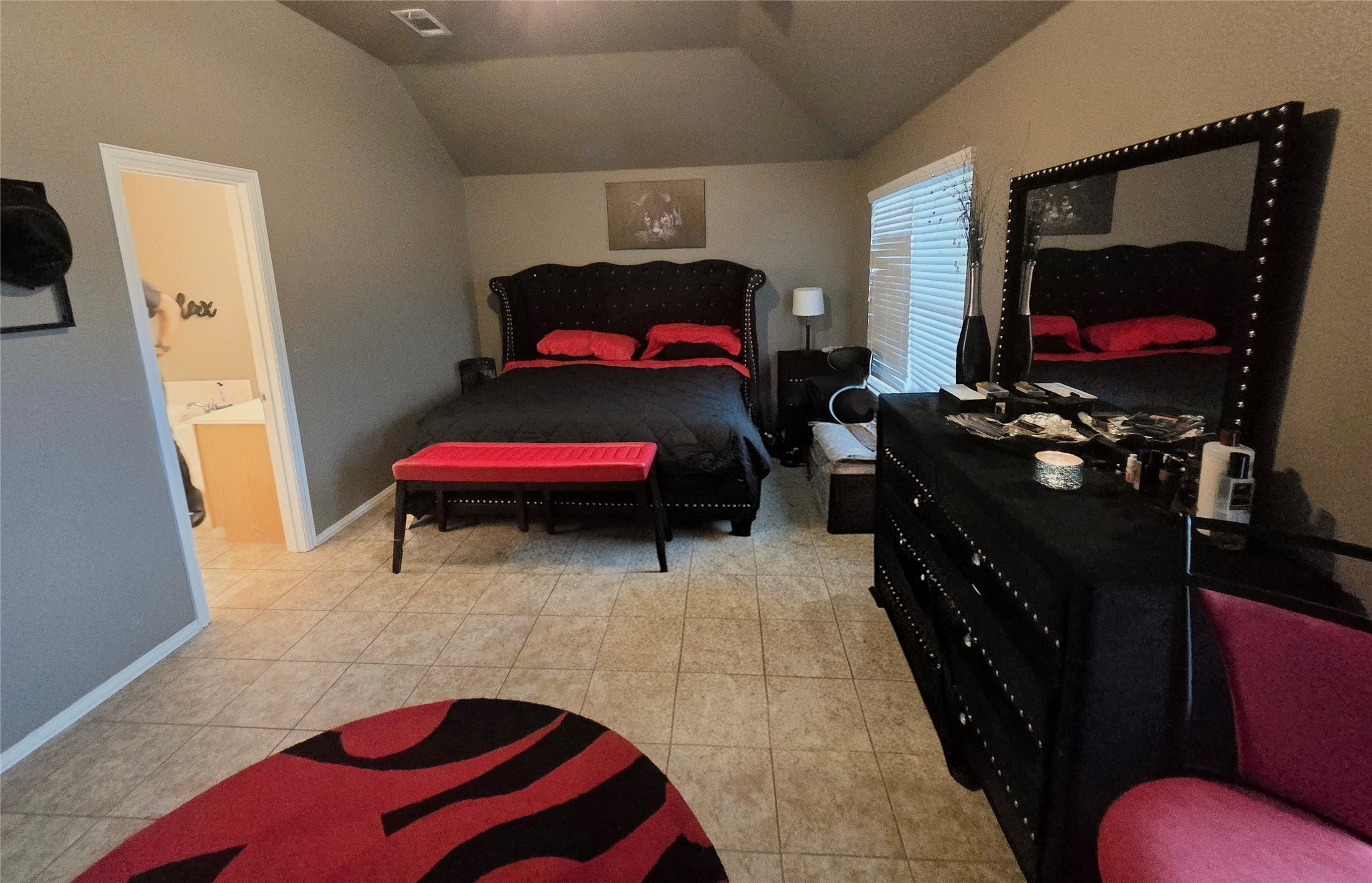 610 Juniper Drive Arlington TX 76018