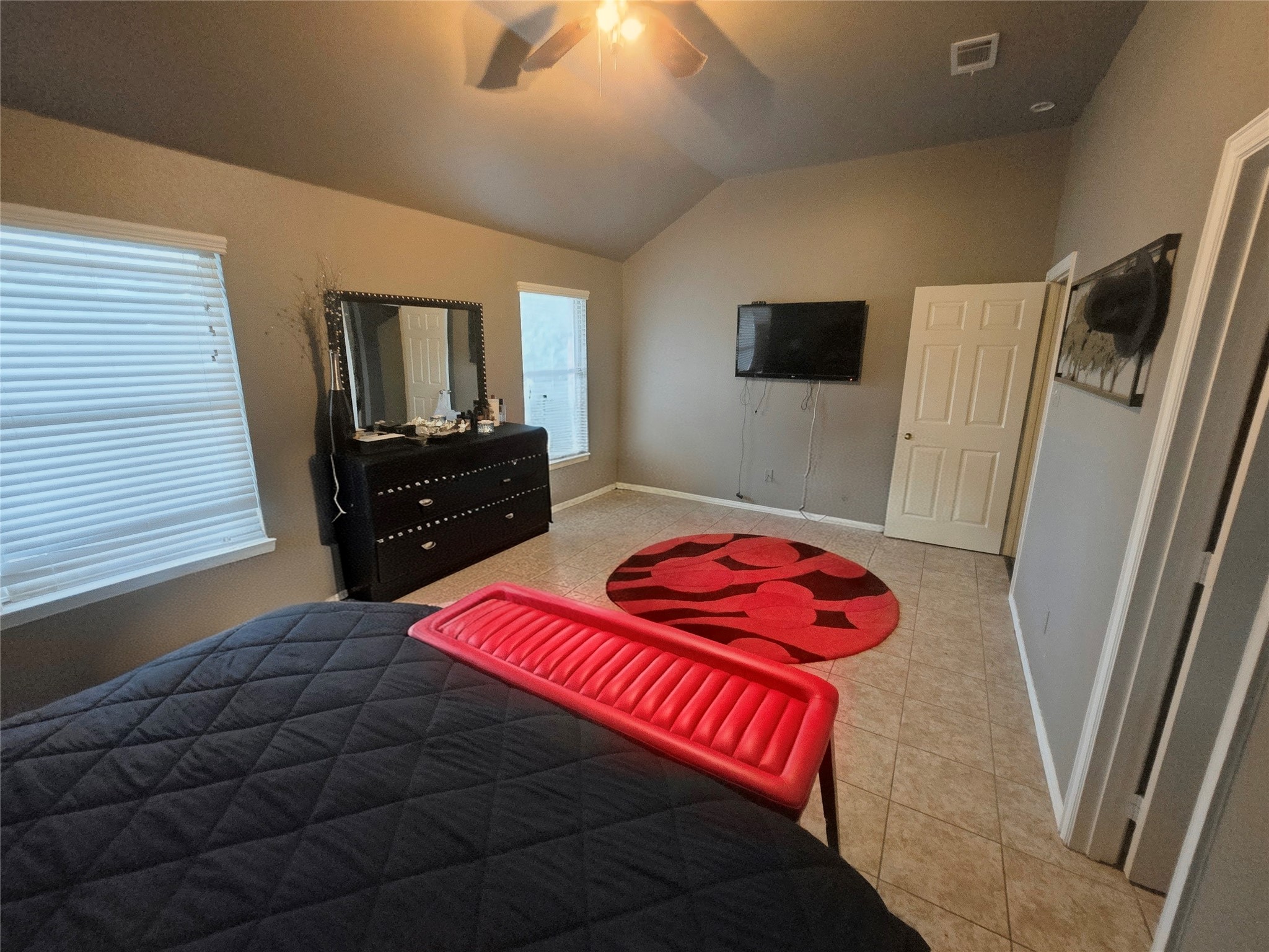 610 Juniper Drive Arlington TX 76018