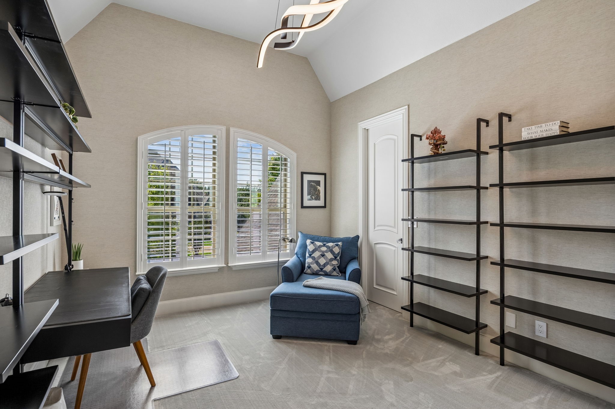 7013 Peters Path Colleyville TX 76034