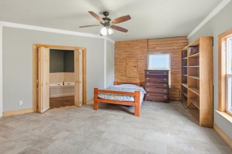 431 Hcr 2128 Whitney TX 76692