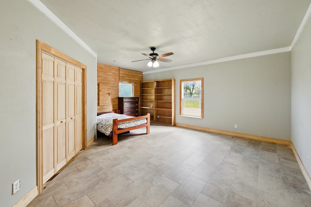 431 Hcr 2128 Whitney TX 76692