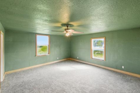 431 Hcr 2128 Whitney TX 76692