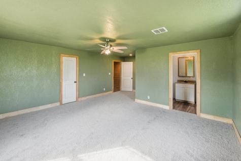 431 Hcr 2128 Whitney TX 76692