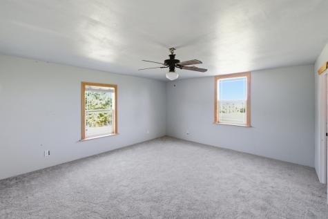 431 Hcr 2128 Whitney TX 76692