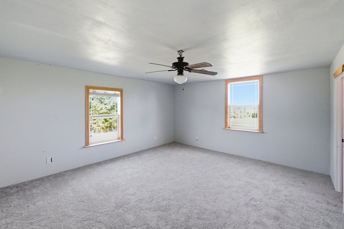 431 Hcr 2128 Whitney TX 76692