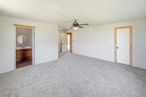 431 Hcr 2128 Whitney TX 76692
