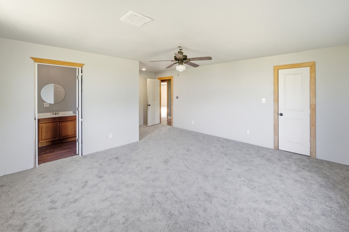 431 Hcr 2128 Whitney TX 76692