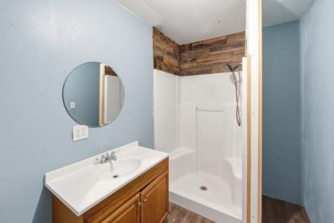 431 Hcr 2128 Whitney TX 76692