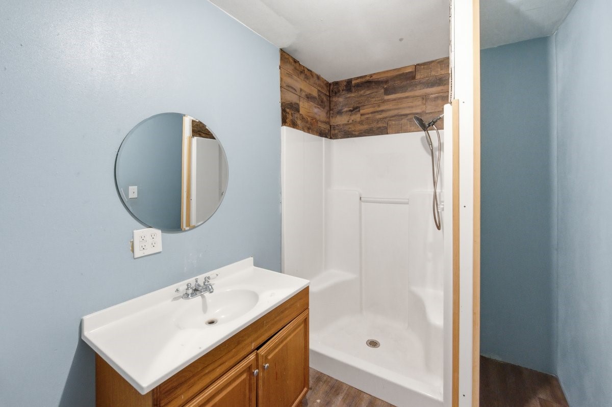 431 Hcr 2128 Whitney TX 76692