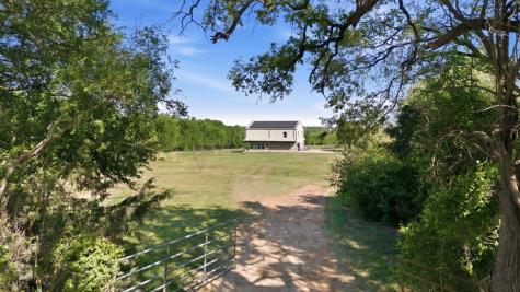 431 Hcr 2128 Whitney TX 76692