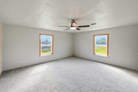431 Hcr 2128 Whitney TX 76692