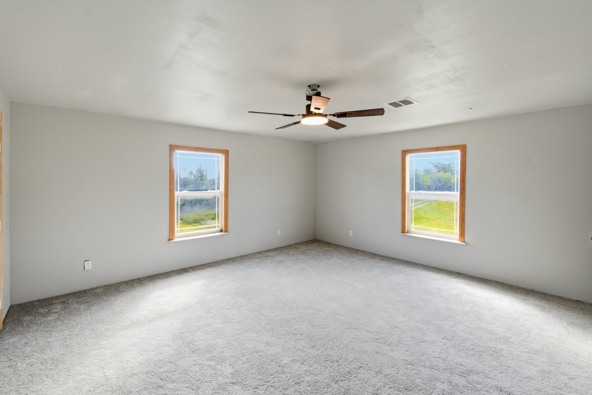 431 Hcr 2128 Whitney TX 76692