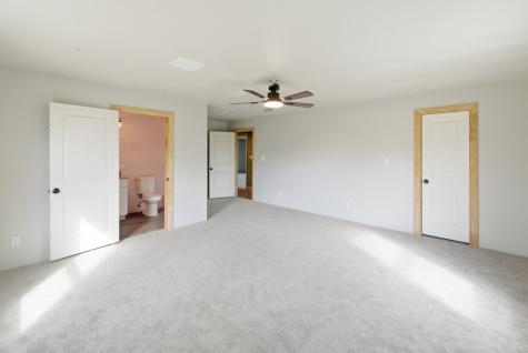 431 Hcr 2128 Whitney TX 76692