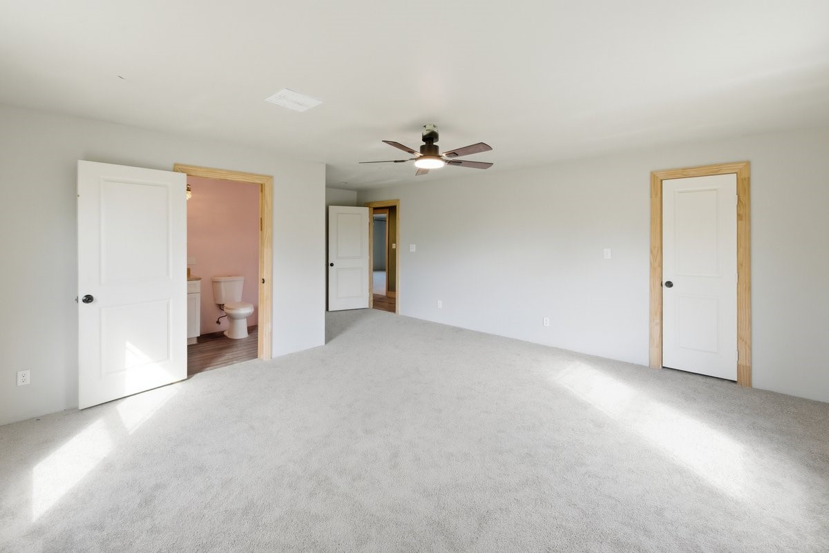 431 Hcr 2128 Whitney TX 76692