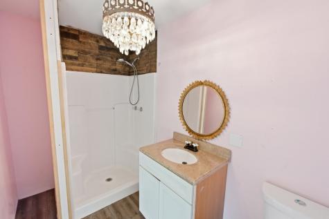 431 Hcr 2128 Whitney TX 76692