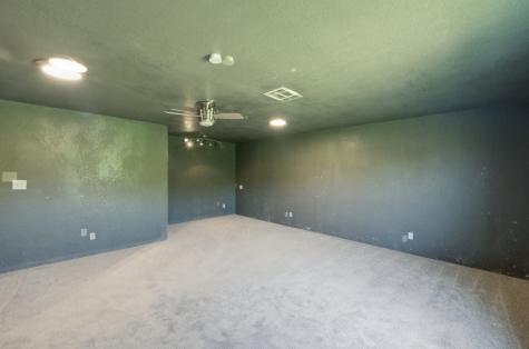 431 Hcr 2128 Whitney TX 76692