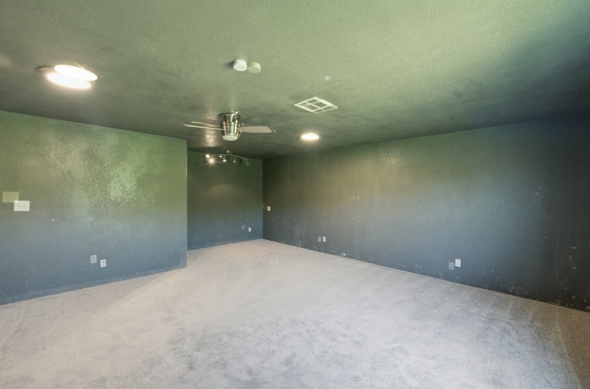 431 Hcr 2128 Whitney TX 76692