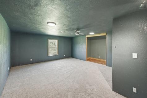 431 Hcr 2128 Whitney TX 76692