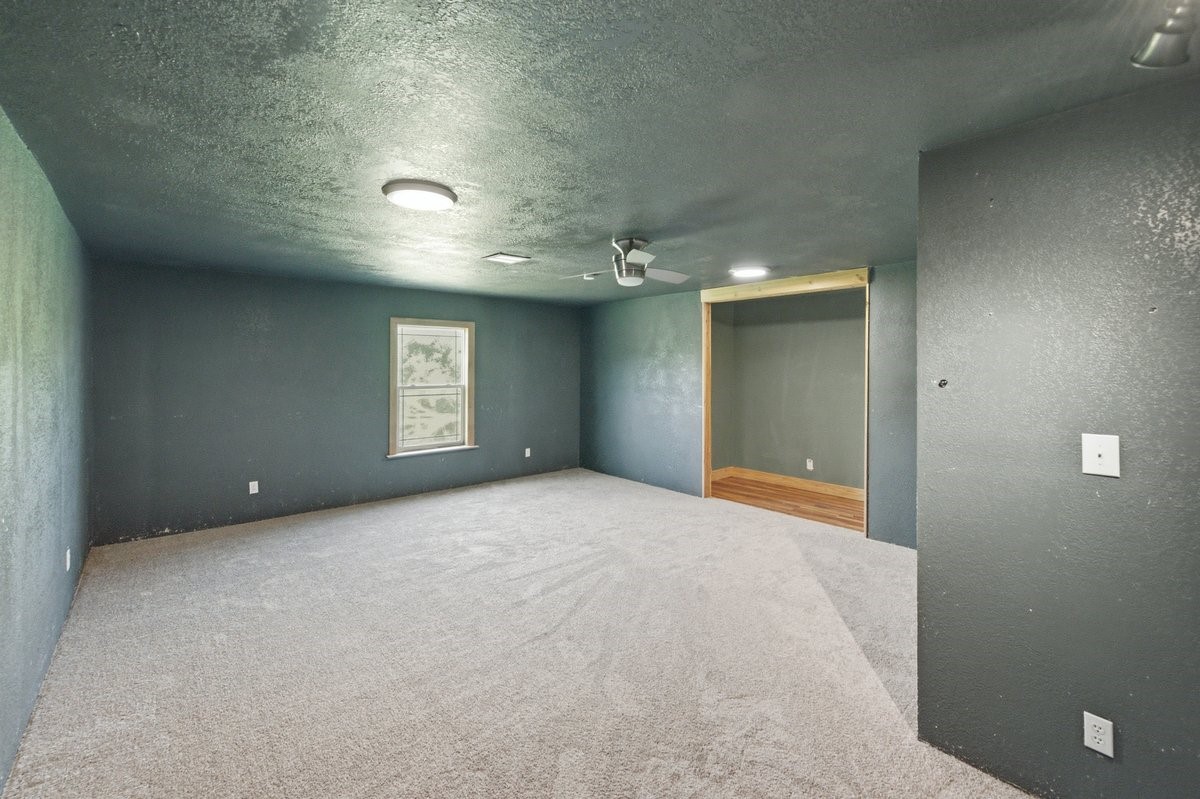 431 Hcr 2128 Whitney TX 76692