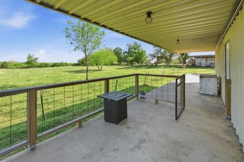 431 Hcr 2128 Whitney TX 76692