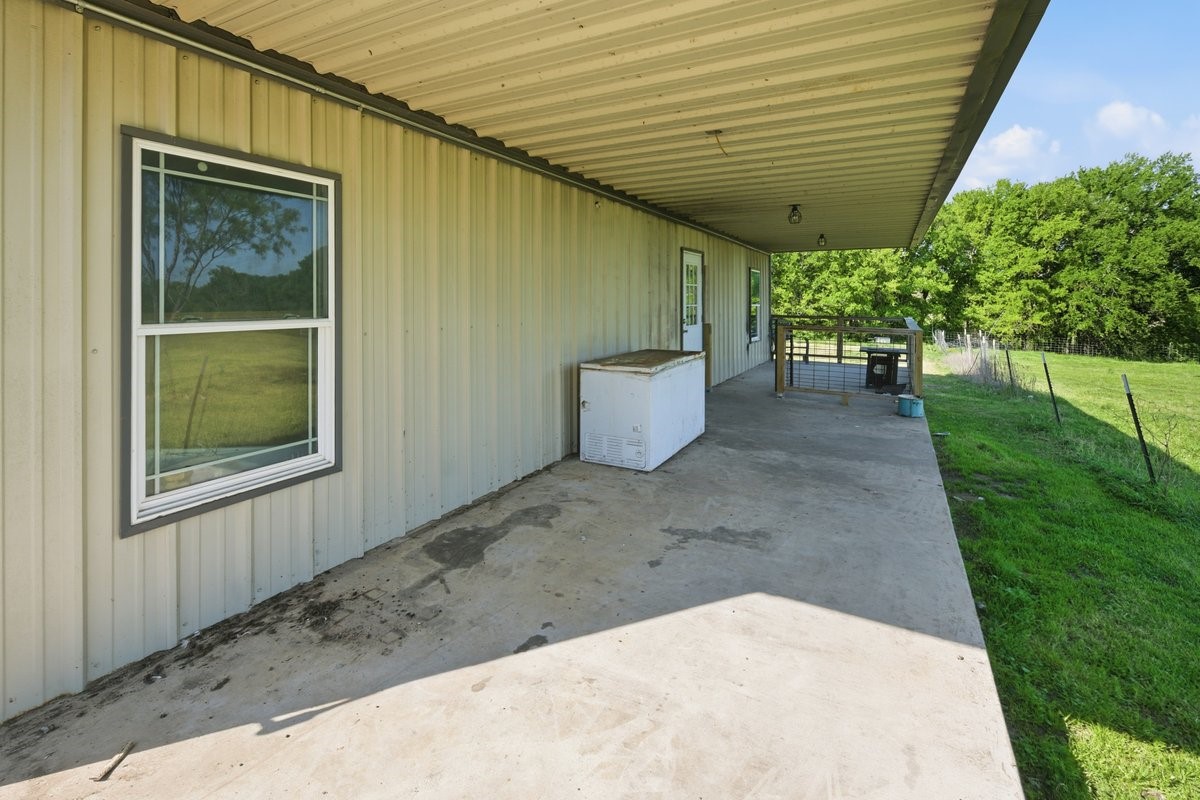 431 Hcr 2128 Whitney TX 76692
