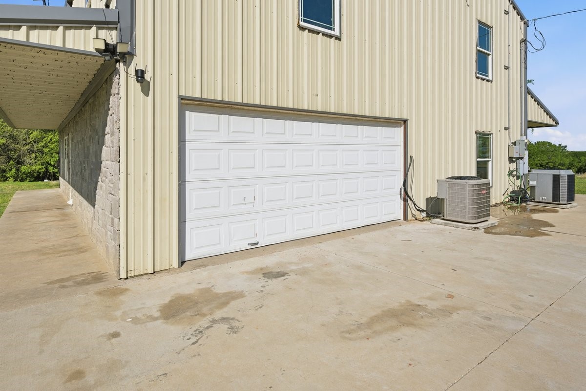 431 Hcr 2128 Whitney TX 76692