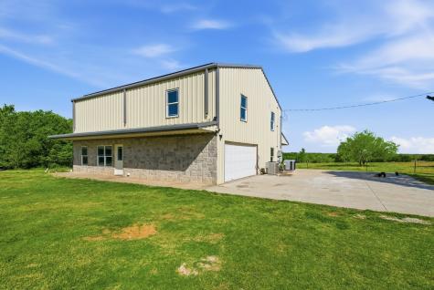 431 Hcr 2128 Whitney TX 76692