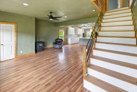 431 Hcr 2128 Whitney TX 76692