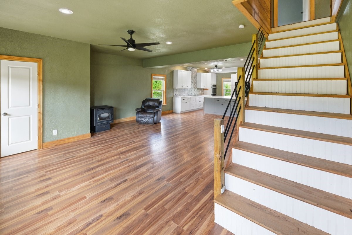431 Hcr 2128 Whitney TX 76692
