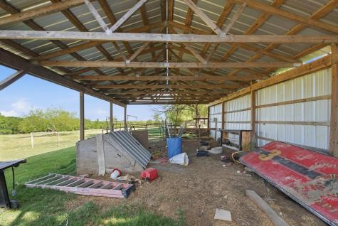 431 Hcr 2128 Whitney TX 76692
