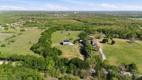 431 Hcr 2128 Whitney TX 76692