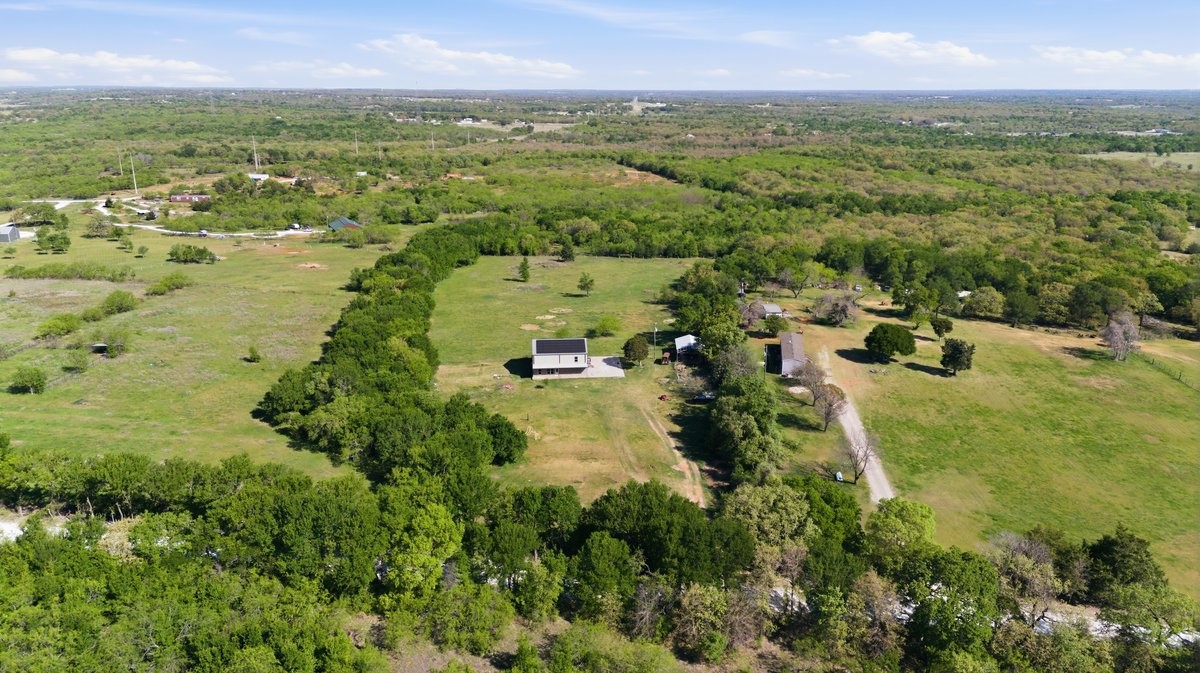 431 Hcr 2128 Whitney TX 76692