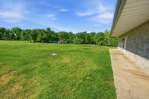 431 Hcr 2128 Whitney TX 76692