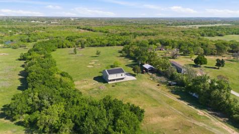 431 Hcr 2128 Whitney TX 76692