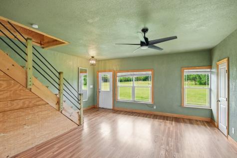 431 Hcr 2128 Whitney TX 76692