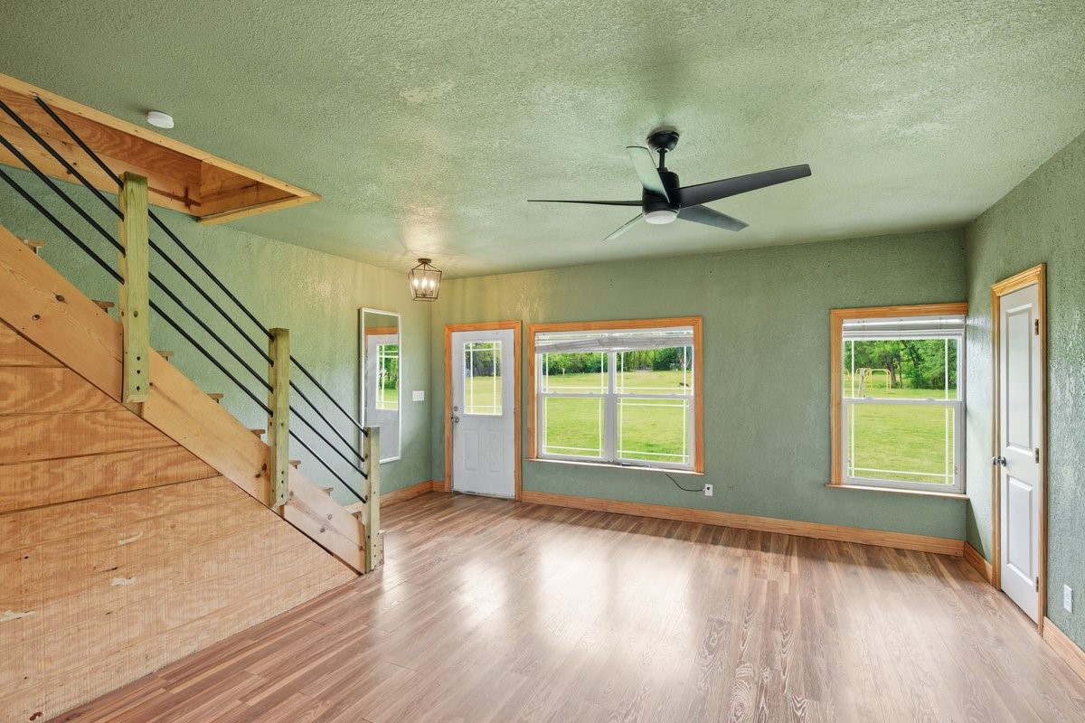 431 Hcr 2128 Whitney TX 76692