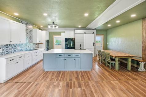 431 Hcr 2128 Whitney TX 76692