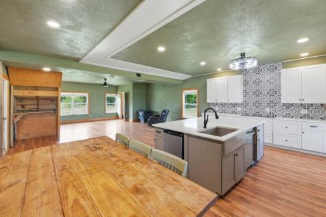 431 Hcr 2128 Whitney TX 76692