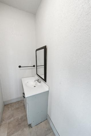 431 Hcr 2128 Whitney TX 76692