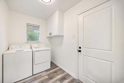 823 S Wildwood Drive Irving TX 75060
