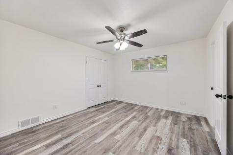 823 S Wildwood Drive Irving TX 75060